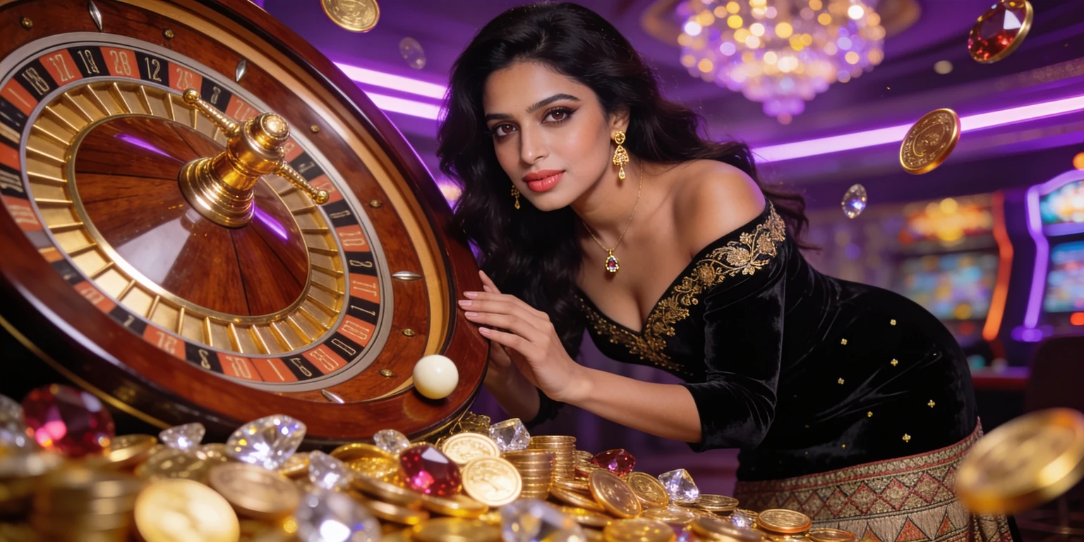 na33 na33 কীভাবে আপনার জন্য কাজ করে